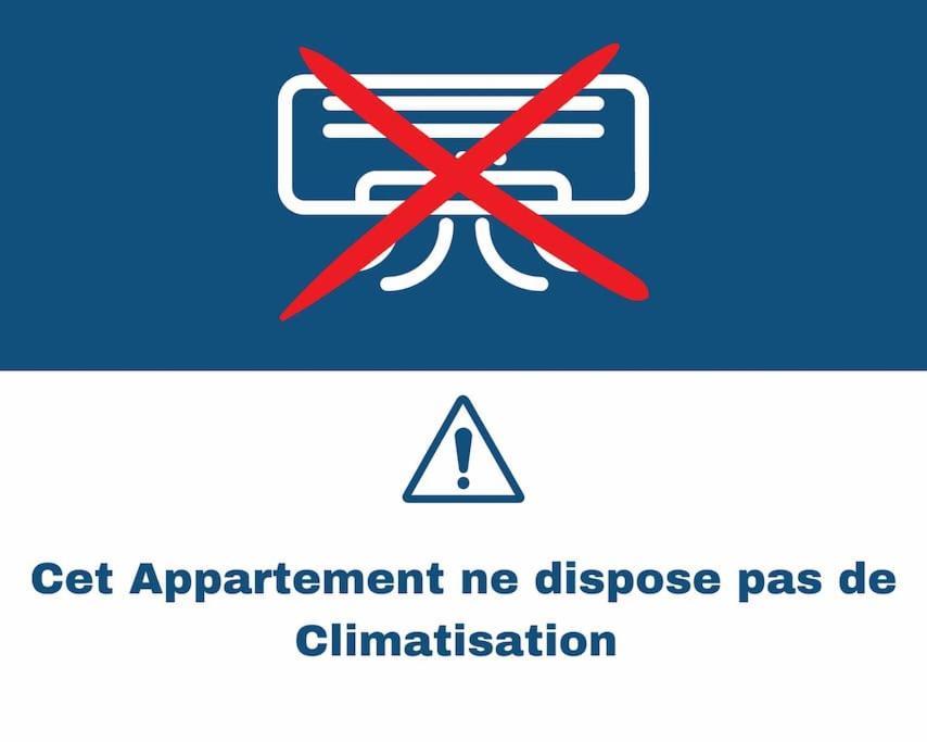 Apartment La Tranquillite Des Flots *wifi * Carnon * Proche Montpellier *